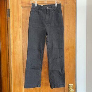 Rachel Comey Bismark Jean